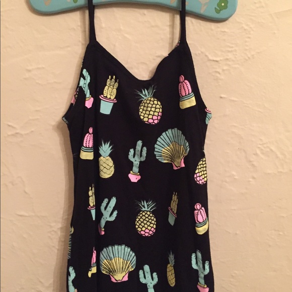 Girls Flowers For Zoe Dress - Picture 3 of 4